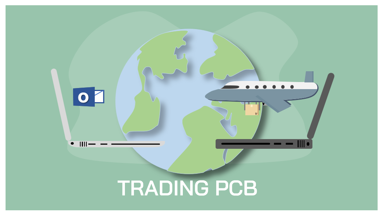 pcb assembly thailand