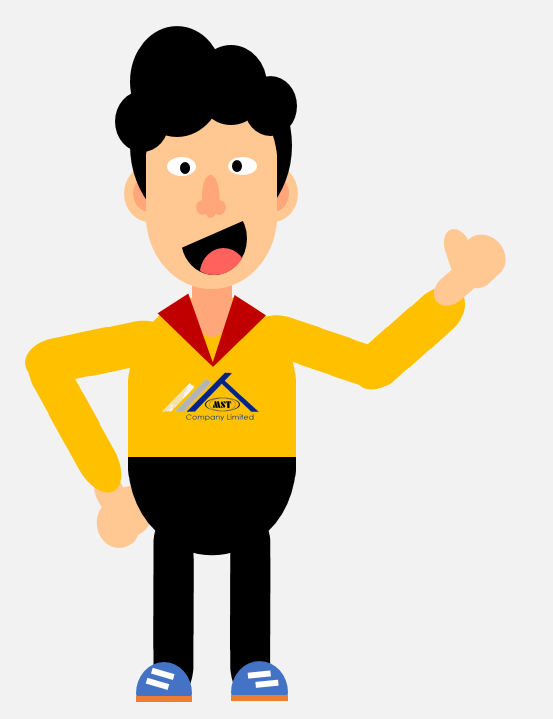 printed circuit board