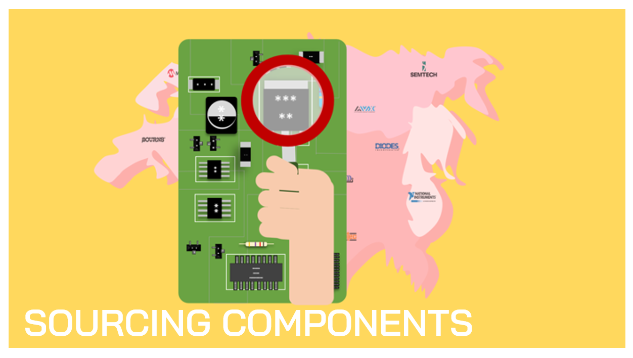 จำหน่ายอุปกรณ์อิเล็กทรอนิกส์