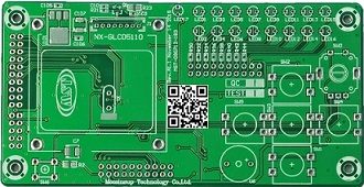 microcontroller arduino