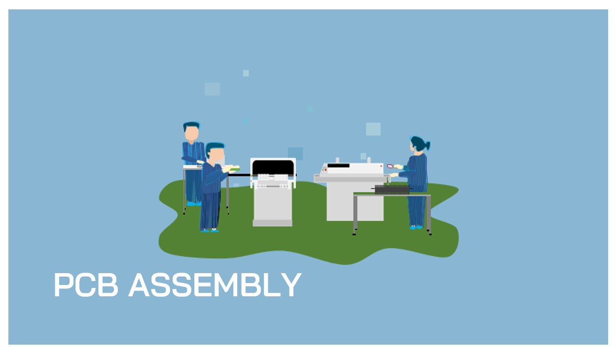 รับ ทำ แผ่น ป ริ้น