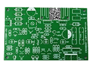 pcb boards